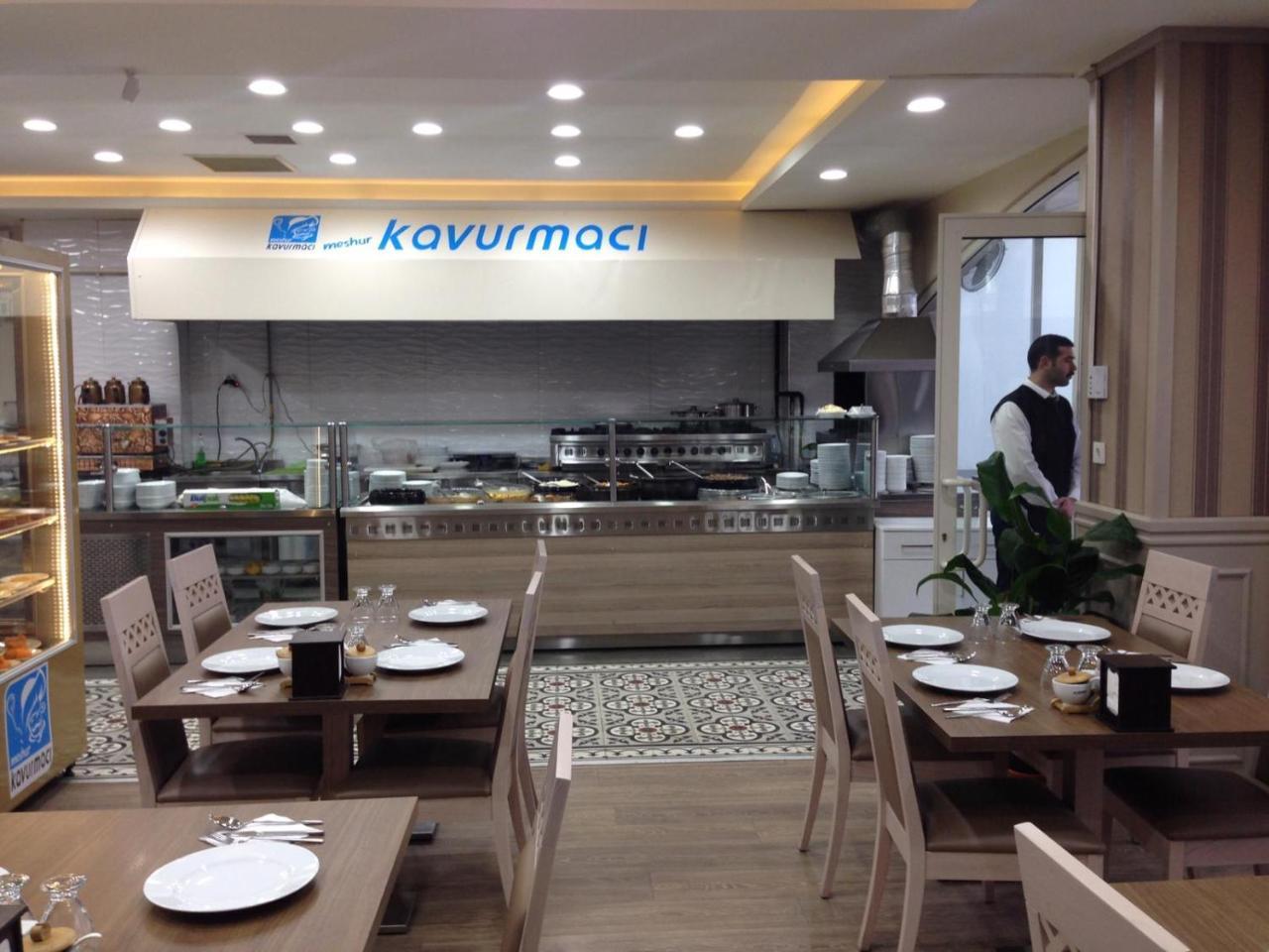 Balturk House Hotel Kocaeli Exterior photo